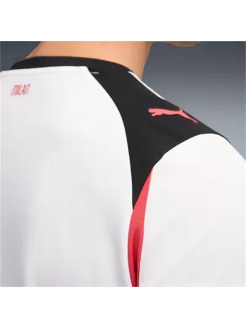 Puma Milan maglia gara Away 25/26 MILAN | 77997102AWAY 25/26